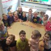 Foto06